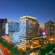 Photos Radegast Hotel CBD Beijing Bohao