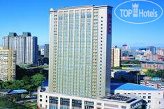 New photos from tourists Yu Yang 5*