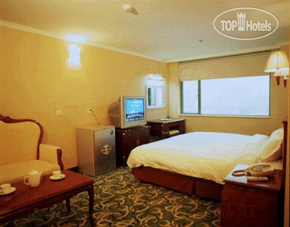 New photos from tourists Great 3*