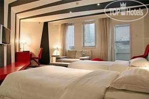 New photos from tourists Fortune Land International 3*