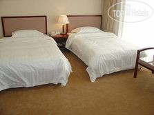 Новые добавленные фото туристов Beijing Aulympic Airport 3*