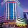 Фото Pentahotel Beijing