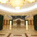 Photos Beijing Broadcasting Tower Hotel