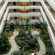 Photos Joycity Hotel & Apartment