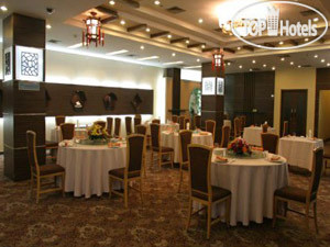 New photos from tourists City 3*