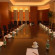 Photos Days Inn Zhongxin