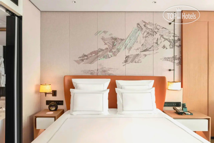 Photos HK-Macao Swiss