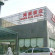 Фото Hong Run