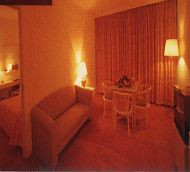 New photos from tourists Beijing Olympic 3*