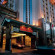 Photos Sunworld Dynasty