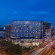 Photos The Regent Beijing