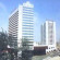 Photos Beijing Ynshan