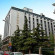 Photos Beijing Zhengxie Conference Centre