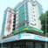 Photos Dawan