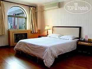 New photos from tourists Dawan 3*