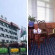 Photos Hu guo si hotel
