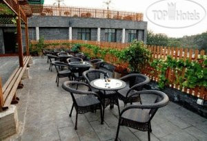 New photos from tourists King Parkview 3*
