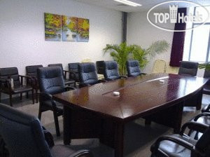 Photos King Parkview