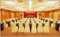 New photos from tourists Phoenix Suyuan 4*