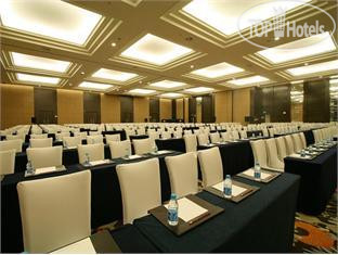 Photos Liaoning International