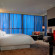 Photos The Westin Beijing Chaoyang