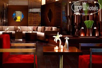 New photos from tourists The Westin Beijing Chaoyang 5*
