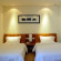 Фото SSAW Garden Hotel Beijing (ex.Travel inn hua qiao)