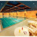 Photos Jing Yi