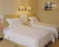 Hotelier's photos Sunshine Jincan Golden 3*