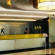 Photos FX Hotel Yansha