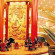 Photos Hongkun International