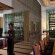 Photos Courtyard Beijing Northeast