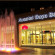 Photos Ausotel Dayu Beijing