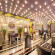 Photos Ya’ao International Hotel (ex.Best Western OL Stadium Hotel Beijing)