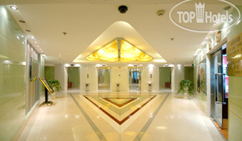 New photos from tourists Yaao International Hotel 4*