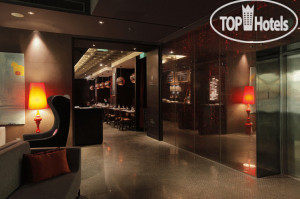 Hotel photo G Hotel 4*