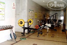 New photos from tourists Beijing HWA Hotel 4*