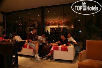 New photos from tourists Hutong Culture Inn 3*
