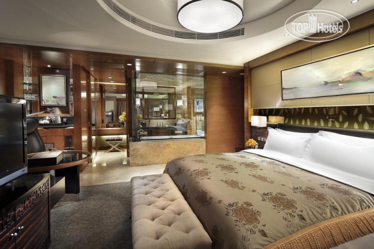 Hotel photo Radegast Lake View 5*