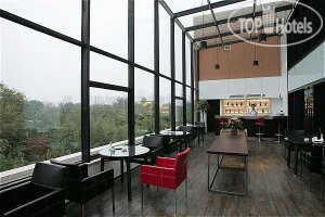 Hotel photo Sunjoy 3*