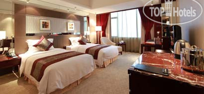 Hotel photo Vision 5*