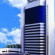 Фото Beijing Henan Plaza