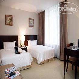 New photos from tourists Daya Inn 4*