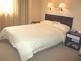 New photos from tourists Longdinghua 3*