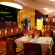 Photos West International Trade