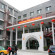 Photos Beijing Huayu