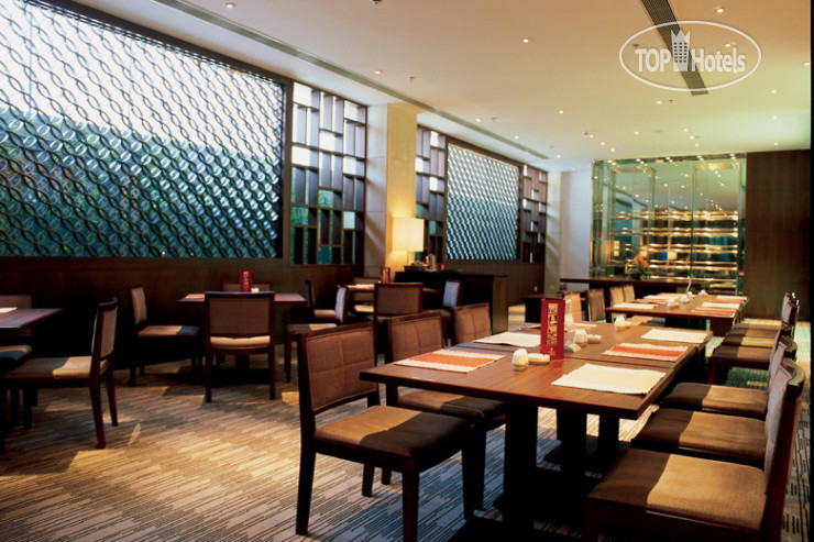 New photos from tourists Nikko Jinlung Hotel 4*