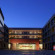 Photos Ramada by Wyndham Beijing Airport