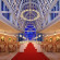 Фото Crowne Plaza Beijing Chaoyang U-Town