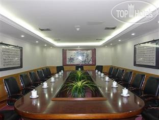 New photos from tourists Dongfanggongxiao 3*